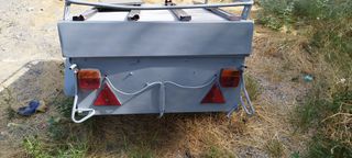Westfalia 2020-thumb-4