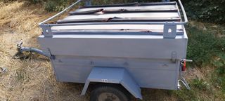 Westfalia 2020-thumb-5