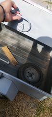 Westfalia 2020-thumb-6
