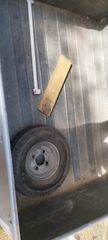 Westfalia 2020-thumb-7