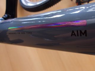 All - Mountain Cube 2026 Aim ONE-thumb-3