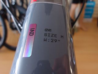 All - Mountain Cube 2026 Aim ONE-thumb-6
