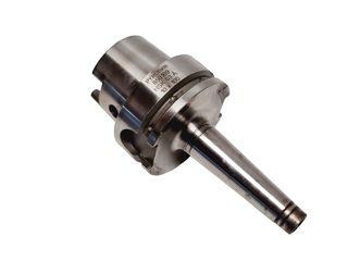 Θερμικό Τσοκ Εργαλειομηχανής Marquart PYROform 850169 HSK-63A 10x100 (Shrink Fit Chuck / Tool Holder)