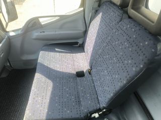 Ανατροπή Mitsubishi 2008 CANTER FUSO  7C15-thumb-27