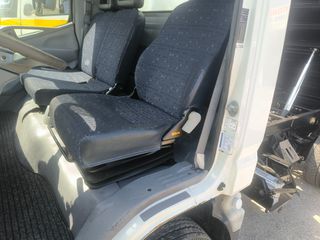Ανατροπή Mitsubishi 2008 CANTER FUSO  7C15-thumb-35