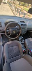 Volkswagen Polo 2006