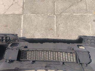 ΕΜΠΡΟΣ ΠΡΟΦΥΛΑΚΤΗΡΑΣ BMW X5 E70 M-PACKAGE 06/14 51118047316-thumb-5