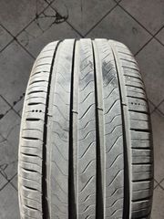 Ελαστικά MICHELIN