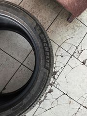 Ελαστικά MICHELIN-thumb-1