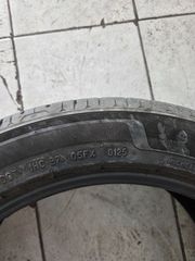 Ελαστικά MICHELIN-thumb-2