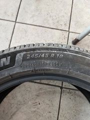 Ελαστικά MICHELIN-thumb-3