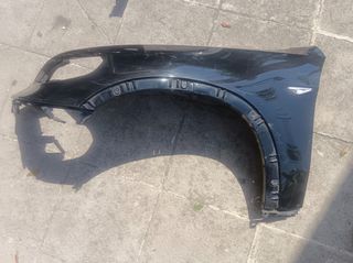 ΕΜΠΡΟΣ ΦΤΕΡΟ ΑΡΙΣΤΕΡΟ BMW X5 E70 M-PACK 06/14 51657222975