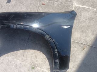 ΕΜΠΡΟΣ ΦΤΕΡΟ ΑΡΙΣΤΕΡΟ BMW X5 E70 M-PACK 06/14 51657222975-thumb-1