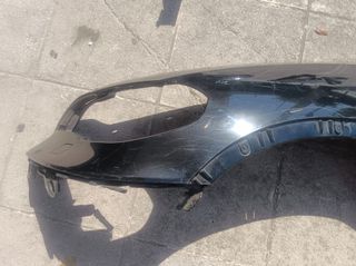 ΕΜΠΡΟΣ ΦΤΕΡΟ ΑΡΙΣΤΕΡΟ BMW X5 E70 M-PACK 06/14 51657222975-thumb-2