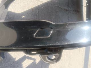 ΕΜΠΡΟΣ ΦΤΕΡΟ ΑΡΙΣΤΕΡΟ BMW X5 E70 M-PACK 06/14 51657222975-thumb-3