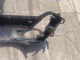 ΕΜΠΡΟΣ ΦΤΕΡΟ ΑΡΙΣΤΕΡΟ BMW X5 E70 M-PACK 06/14 51657222975-thumb-4