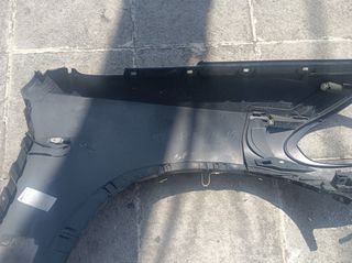 ΕΜΠΡΟΣ ΦΤΕΡΟ ΑΡΙΣΤΕΡΟ BMW X5 E70 M-PACK 06/14 51657222975-thumb-6