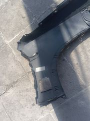 ΕΜΠΡΟΣ ΦΤΕΡΟ ΑΡΙΣΤΕΡΟ BMW X5 E70 M-PACK 06/14 51657222975-thumb-7