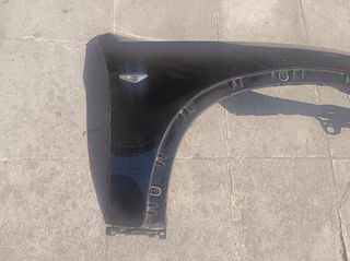 ΕΜΠΡΟΣ ΦΤΕΡΟ ΔΕΞΙΟ BMW X5 E70 M-PACK 06/14 51657222970-thumb-1
