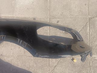 ΕΜΠΡΟΣ ΦΤΕΡΟ ΔΕΞΙΟ BMW X5 E70 M-PACK 06/14 51657222970-thumb-2