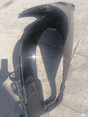 ΕΜΠΡΟΣ ΦΤΕΡΟ ΔΕΞΙΟ BMW X5 E70 M-PACK 06/14 51657222970-thumb-3