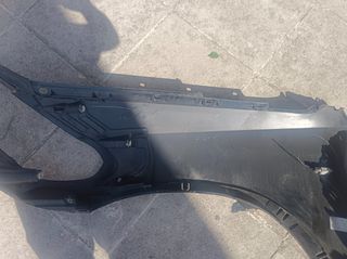 ΕΜΠΡΟΣ ΦΤΕΡΟ ΔΕΞΙΟ BMW X5 E70 M-PACK 06/14 51657222970-thumb-5