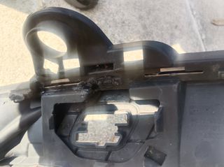 ΕΜΠΡΟΣ ΦΤΕΡΟ ΔΕΞΙΟ BMW X5 E70 M-PACK 06/14 51657222970-thumb-6