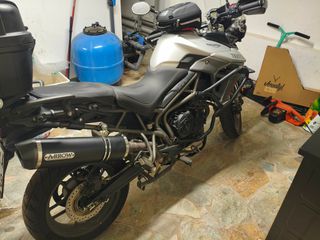Triumph Tiger 800 XRx 2018-thumb-3