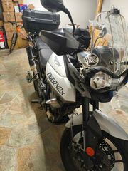 Triumph Tiger 800 XRx 2018-thumb-4