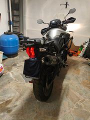 Triumph Tiger 800 XRx 2018-thumb-5