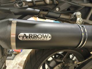 Triumph Tiger 800 XRx 2018-thumb-7