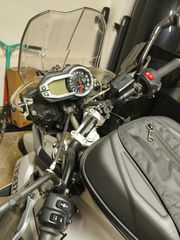 Triumph Tiger 800 XRx 2018-thumb-8