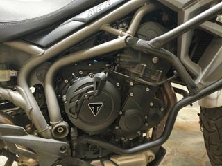 Triumph Tiger 800 XRx 2018-thumb-9