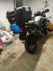 Triumph Tiger 800 XRx 2018-thumb-10