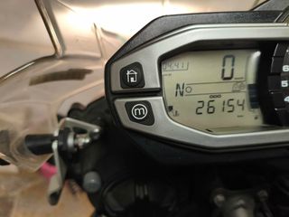 Triumph Tiger 800 XRx 2018-thumb-11
