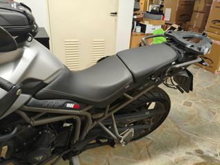 Triumph Tiger 800 XRx 2018-thumb-13