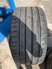 Ελαστικά MICHELIN-thumb-1