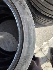 Ελαστικά MICHELIN-thumb-2