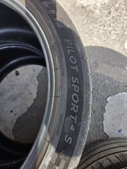 Ελαστικά MICHELIN-thumb-3