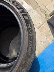 Ελαστικά MICHELIN-thumb-4