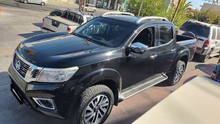 Nissan Navara 2016 TECHNA-thumb-1