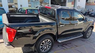 Nissan Navara 2016 TECHNA-thumb-2