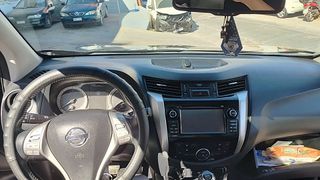Nissan Navara 2016 TECHNA-thumb-5