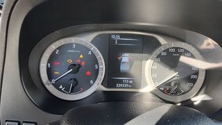 Nissan Navara 2016 TECHNA-thumb-6