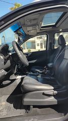 Nissan Navara 2016 TECHNA-thumb-7