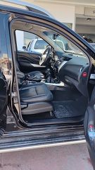 Nissan Navara 2016 TECHNA-thumb-8