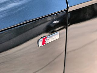 Audi TT 2015 QUATTRO STRONIC ΙΔΙΏΤΗ ΆΡΙΣΤΗ ΚΑΤΆΣΤΑΣΗ-thumb-6