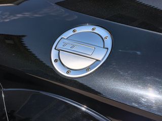 Audi TT 2015 QUATTRO STRONIC ΙΔΙΏΤΗ ΆΡΙΣΤΗ ΚΑΤΆΣΤΑΣΗ-thumb-7