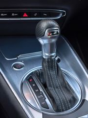 Audi TT 2015 QUATTRO STRONIC ΙΔΙΏΤΗ ΆΡΙΣΤΗ ΚΑΤΆΣΤΑΣΗ-thumb-12