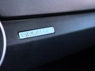Audi TT 2015 QUATTRO STRONIC ΙΔΙΏΤΗ ΆΡΙΣΤΗ ΚΑΤΆΣΤΑΣΗ-thumb-15